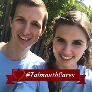 Meet your Posher, Rachael